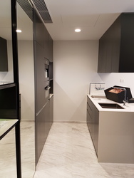 Cairnhill Nine (D9), Apartment #178271752